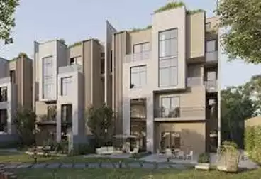 undefined undefined - 3 rooms - floor 4