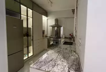 Apartments For sale - 3 rooms - floor 2