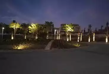Villas For sale - 3 rooms