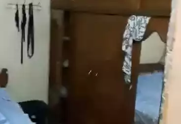 Apartments For sale - 2 rooms - floor 1