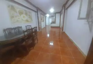 Chalets For sale - 2 rooms - floor 0
