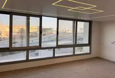 undefined undefined - 2 rooms - floor 1