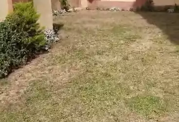 فلل للبيع - 3 غرف