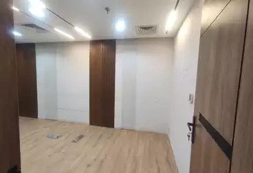 Administrative For rent - 3 rooms - floor 2