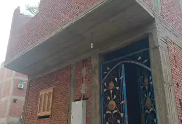 House / Home For sale - 2 rooms