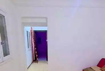 Apartments For sale - 3 rooms - floor 1