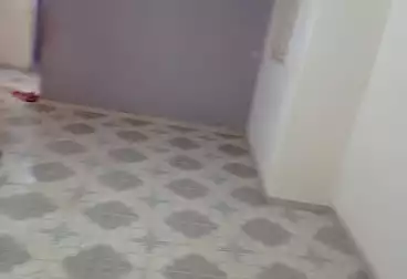 Apartments For rent - 2 rooms - floor 4