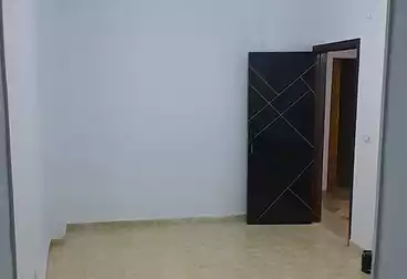 Apartments For sale - 2 rooms - floor 4