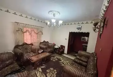 Apartments For sale - 3 rooms - floor 9
