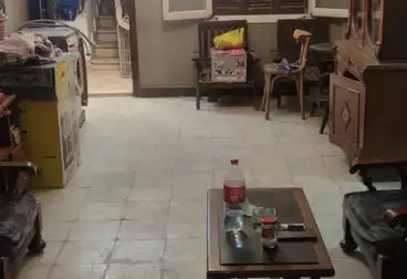 Apartments For sale - 3 rooms - floor 5