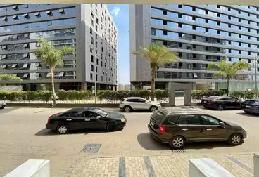 undefined undefined - 3 rooms - floor 5