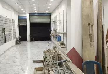 undefined undefined - floor 0