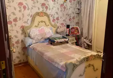 Apartments For sale - 3 rooms - floor 4