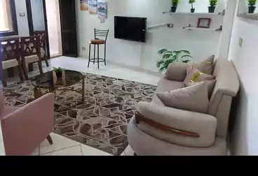 undefined undefined - 1 rooms - floor 3