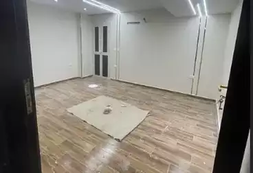 undefined undefined - 3 rooms - floor 6