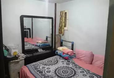 Apartments For sale - 3 rooms - floor 3