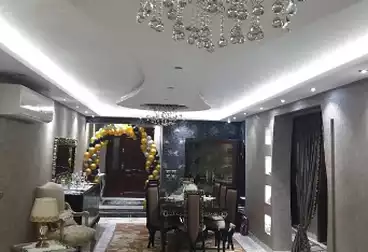 undefined undefined - 3 rooms - floor 4
