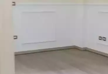 Apartments For rent - 2 rooms - floor 5