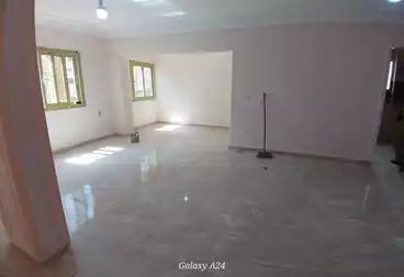 undefined undefined - 4 rooms - floor 1