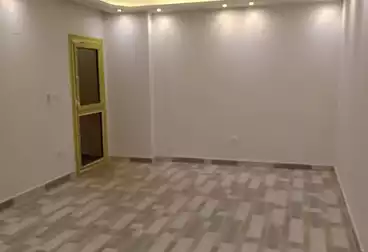Apartments For sale - 3 rooms - floor 6