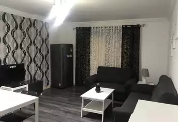 Studio For sale - 1 rooms - floor 0