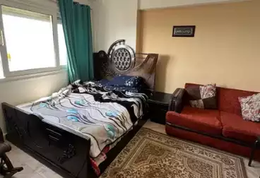Apartments For sale - 3 rooms - floor 9