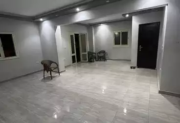 Properties For rent - 3 rooms - floor 1