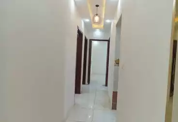 undefined undefined - 3 rooms - floor 10