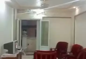 Apartments For sale - 2 rooms - floor 3