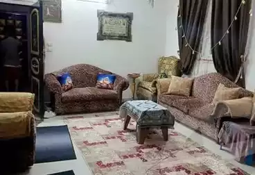 Apartments For sale - 2 rooms - floor 0