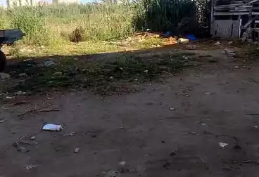 أراضي للبيع