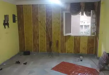 Properties For rent - 2 rooms - floor 4