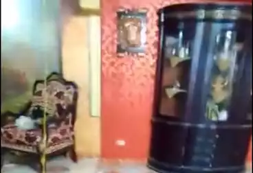 Apartments For sale - 2 rooms - floor 5