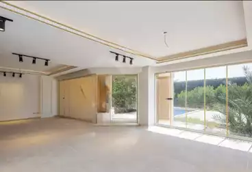 Twin House For sale - 5 rooms