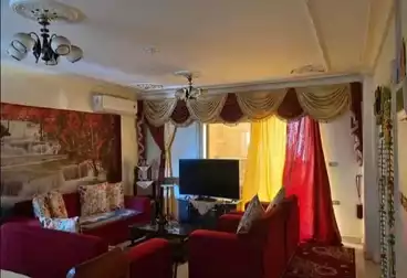 undefined undefined - 2 rooms - floor 9
