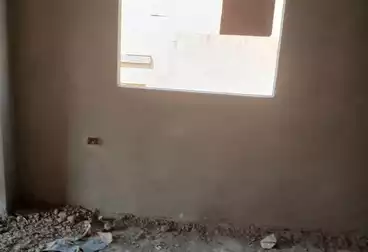 undefined undefined - 3 rooms - floor 5