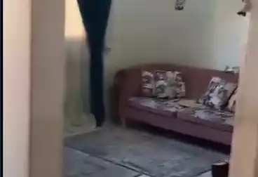 Apartments For sale - 3 rooms - floor 9