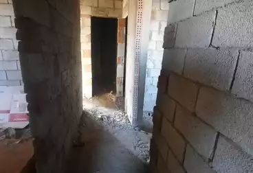 undefined undefined - 3 rooms - floor 6