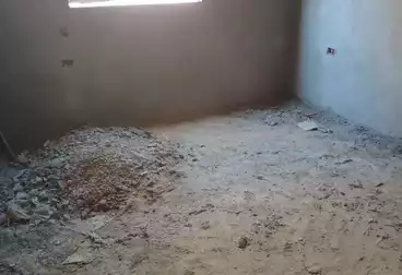 undefined undefined - 3 rooms - floor 5