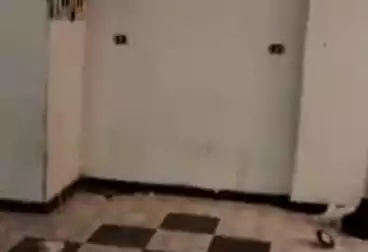 Apartments For sale - 2 rooms - floor 3