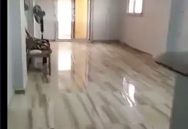 Apartments For sale - 3 rooms - floor 13