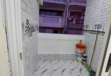 undefined undefined - 3 rooms - floor 8