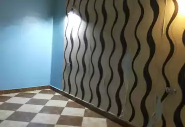 undefined undefined - 3 rooms - floor 1