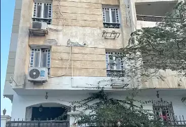 Building For sale