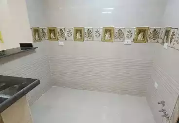Duplex with Garden For sale - 5 rooms