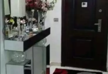 undefined undefined - 2 rooms - floor 0