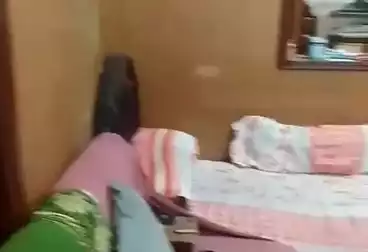 Building For sale - 2 rooms