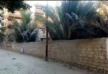 أراضي للبيع