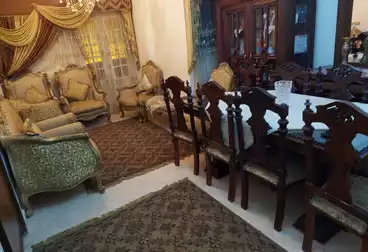 undefined undefined - 2 غرف - بالدور 2