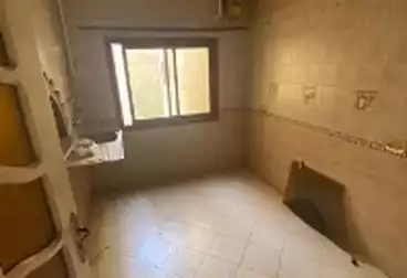 undefined undefined - 3 rooms - floor 3